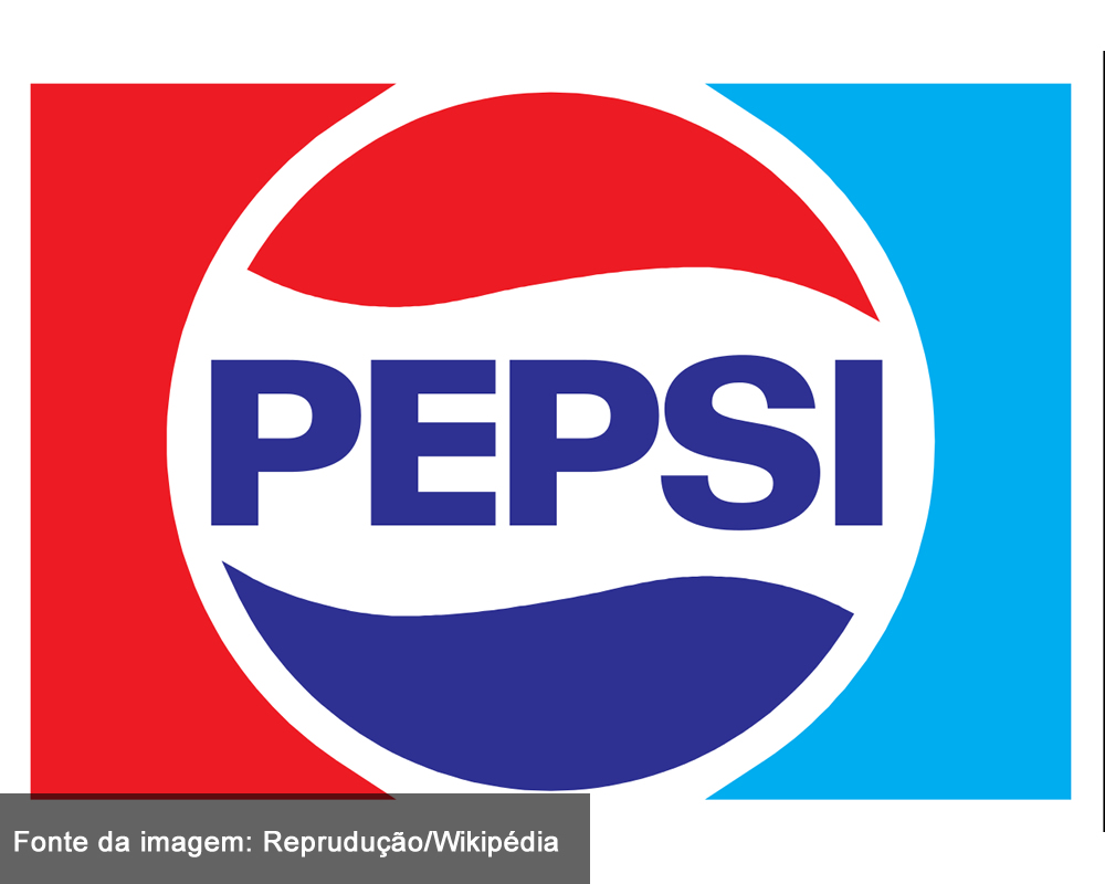 Quais são os sabores da Pepsi pelo mundo?