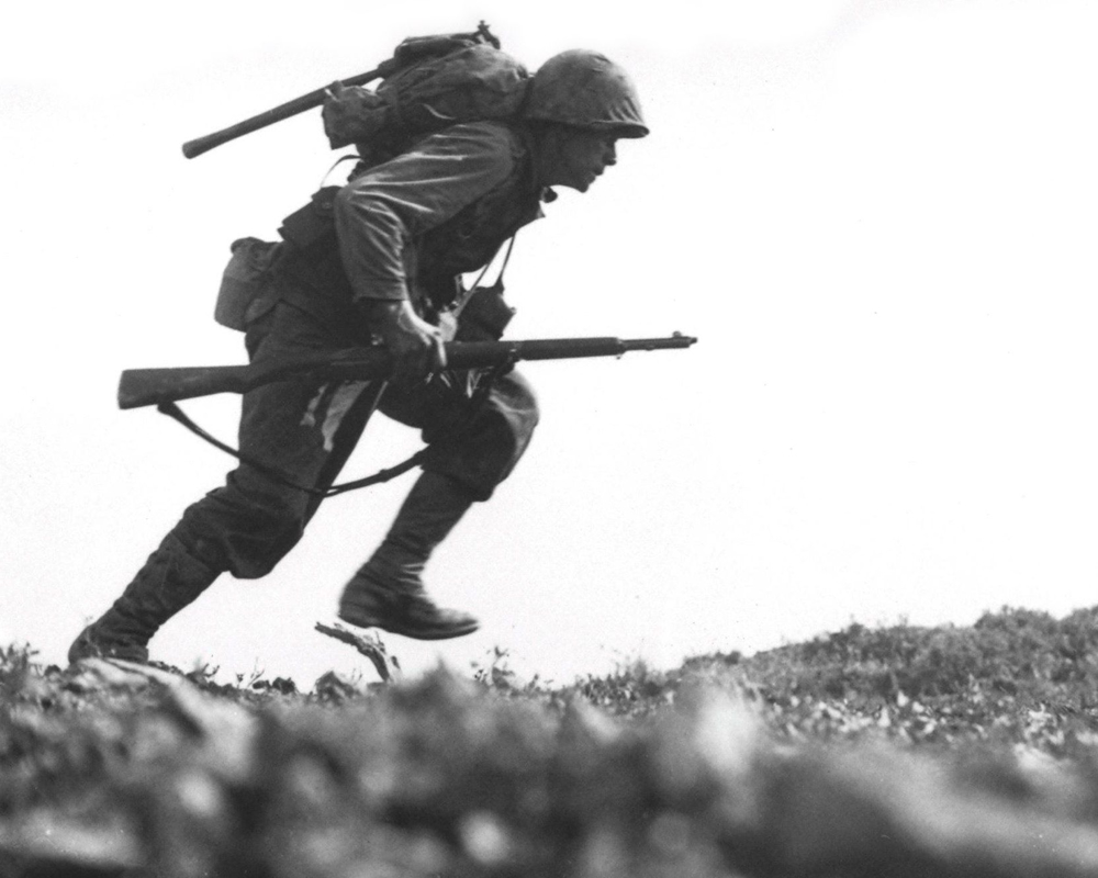 Produtos que surgiram durante guerras militares