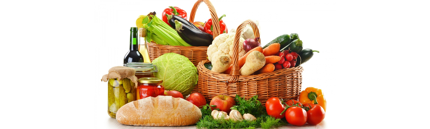 Qual é a capacidade máxima de comida que uma pessoa consegue ingerir?