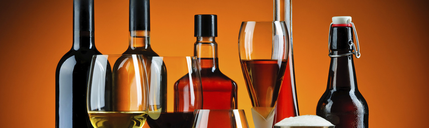 7 bebidas bizarras do mundo