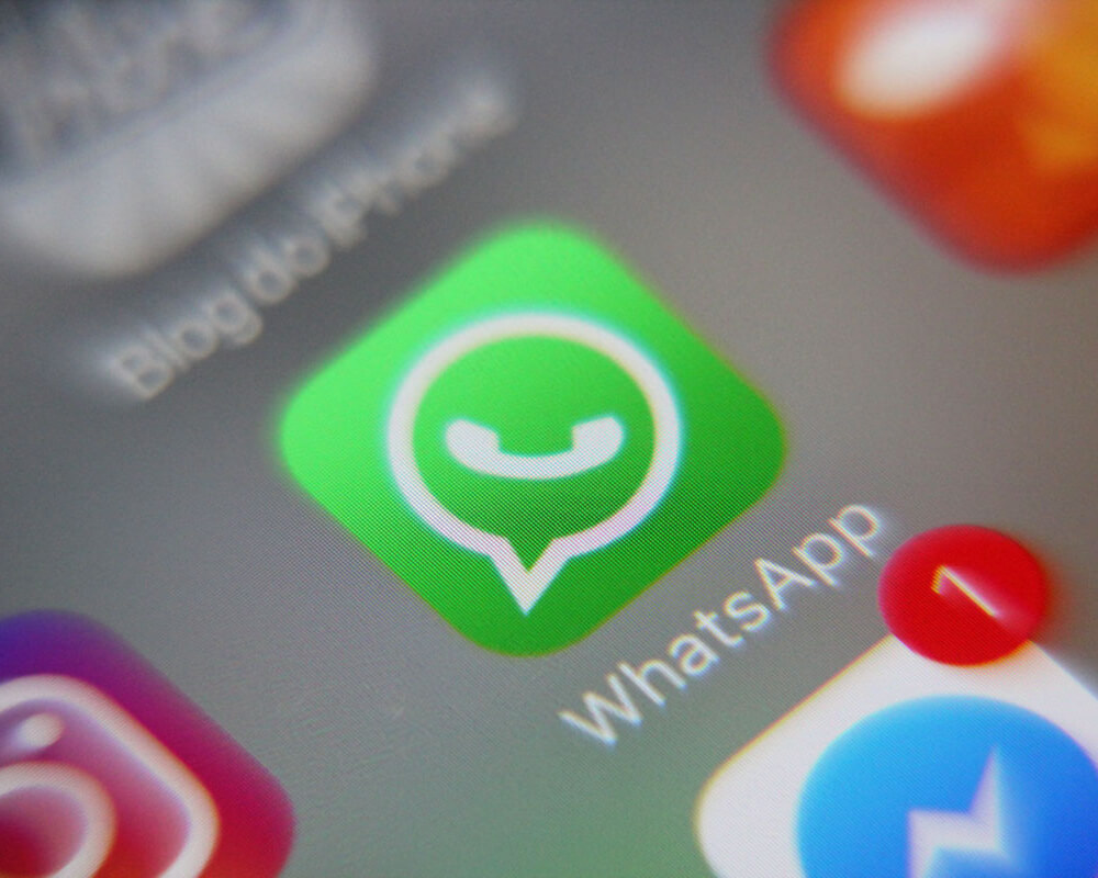 WhatsApp libera recurso de apagar para todos. Saiba como usar