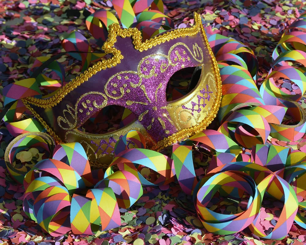 Afinal, o Carnaval é feriado?