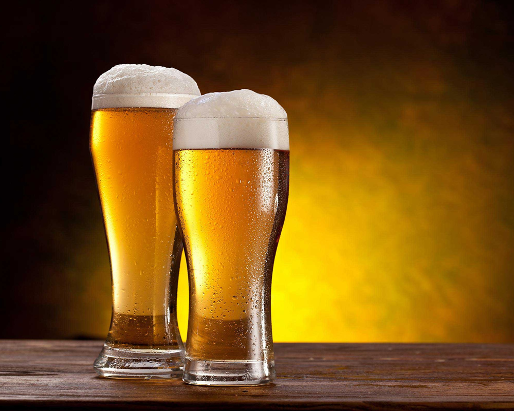 Perguntas curiosas sobre a cerveja