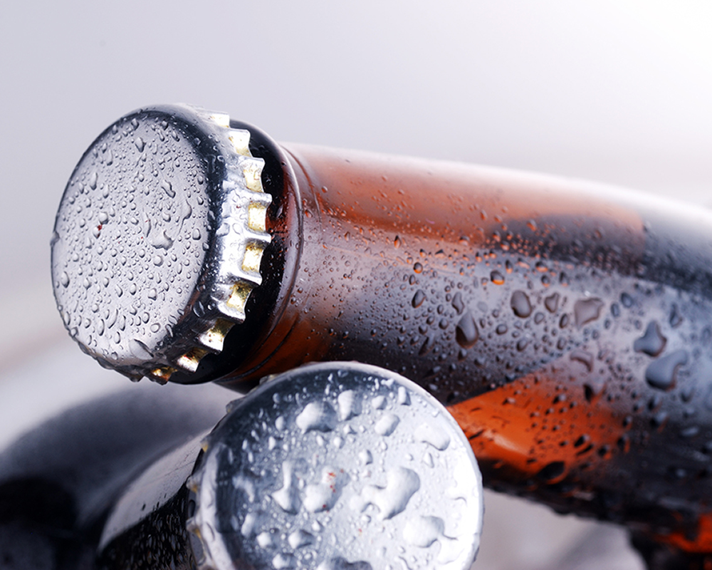 Mitos e verdades sobre a cerveja