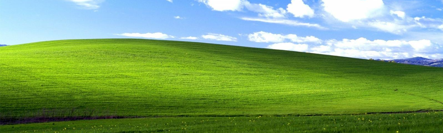 Três décadas de Windows: confira a evolução da interface do sistema