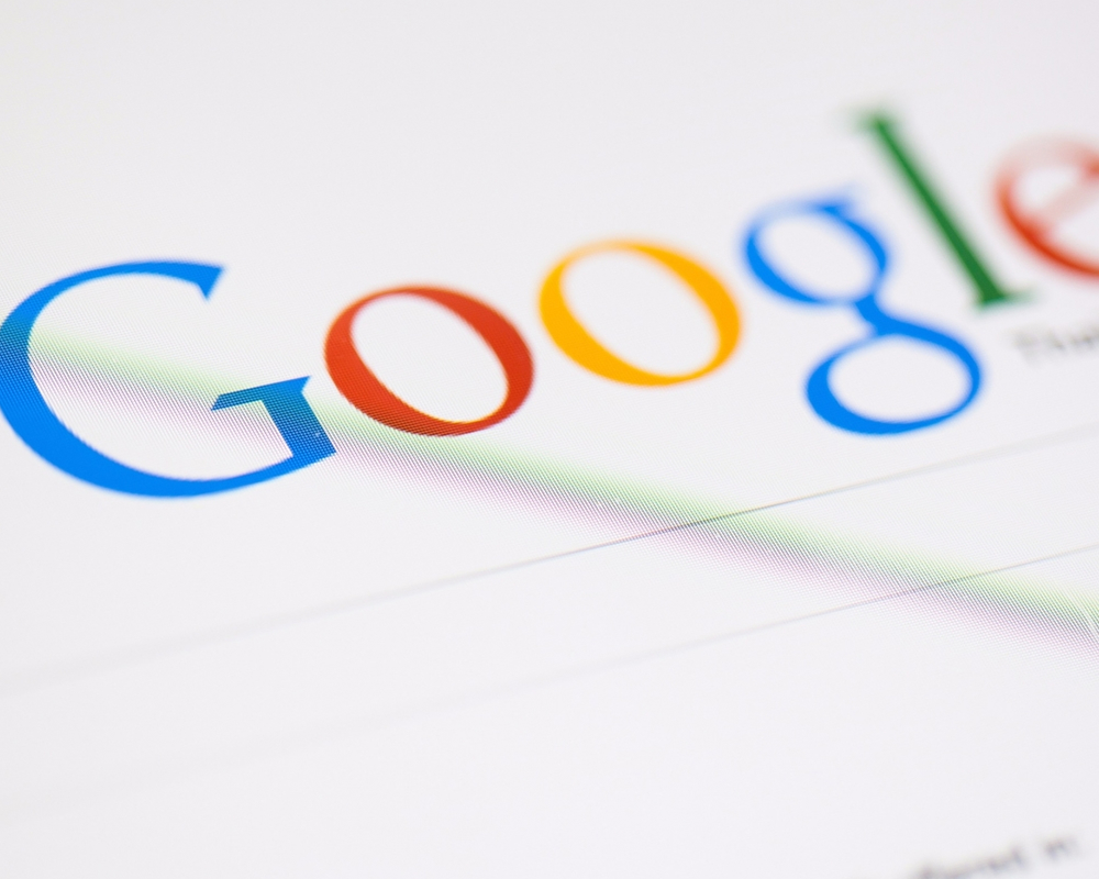 Conheça os recursos de pesquisas presentes na caixa de pesquisa do Google