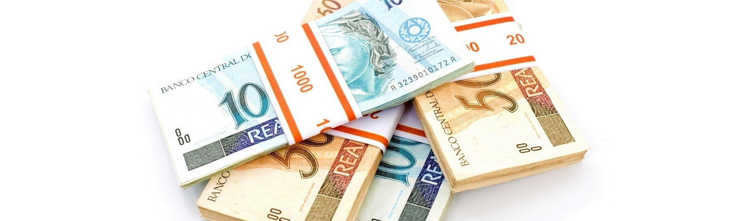 Qual é a diferença entre imposto, taxa e tributo?