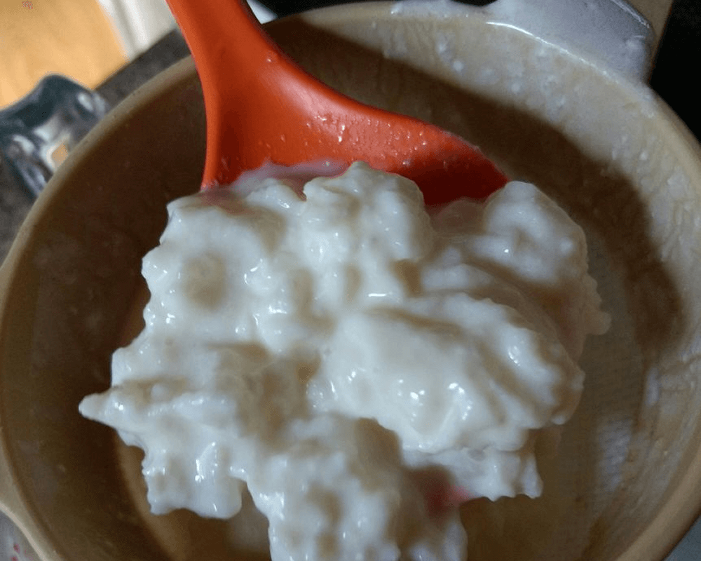 O que é Kefir e quais são seus benefícios?