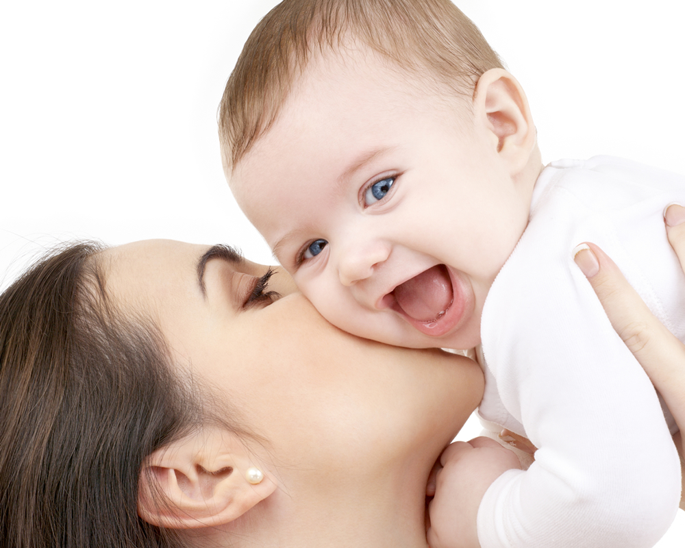Como surgiu o Dia das Mães?