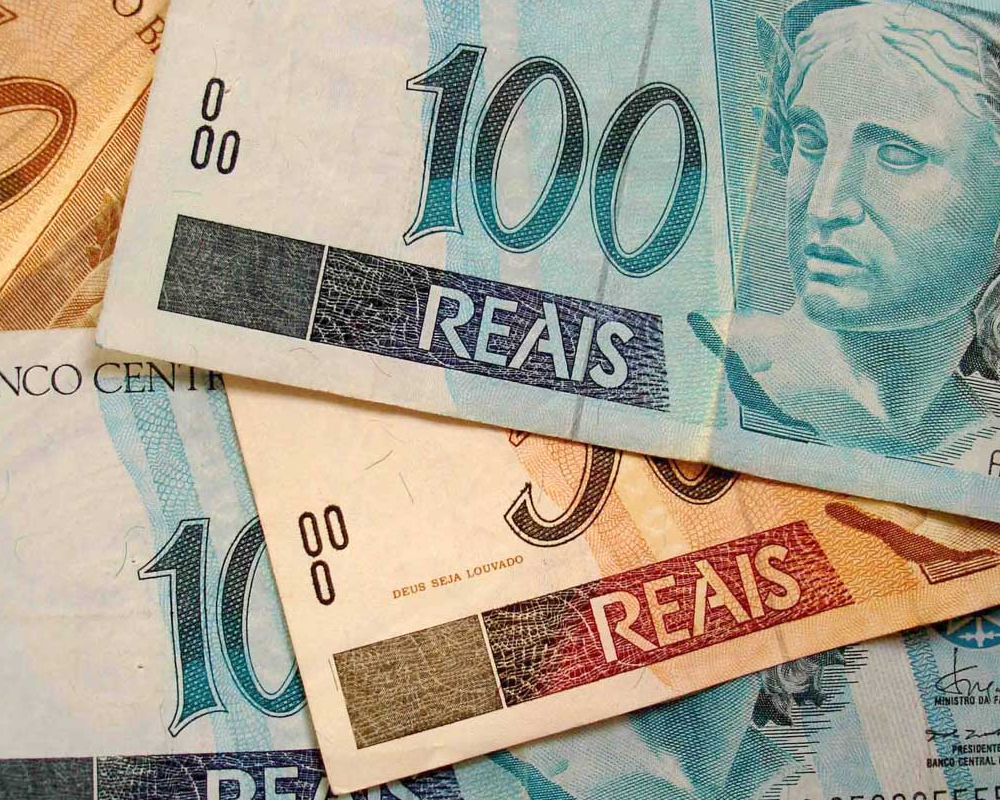 Curiosidades sobre o Real