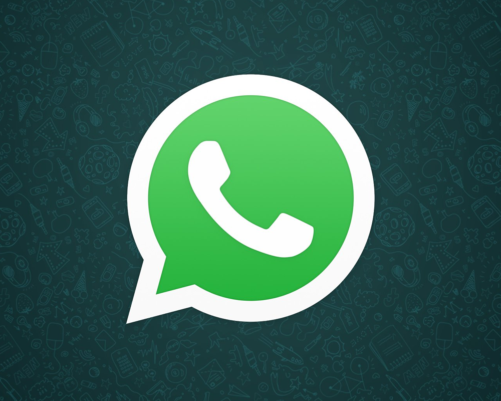 Como saber se alguém te bloqueou no WhatsApp?